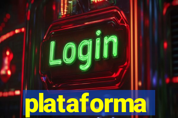 plataforma verificadas bet